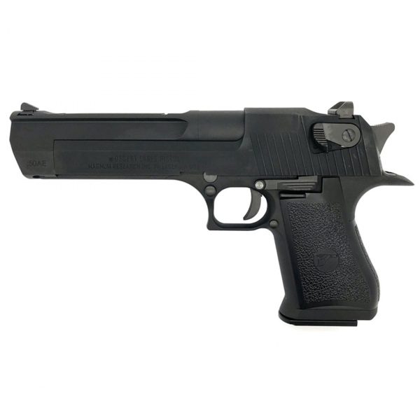 IWI Desert Eagle