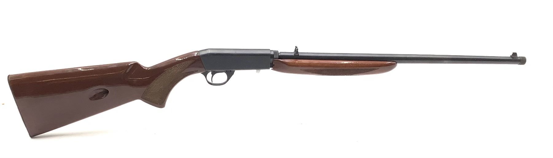 Norinco JW-20